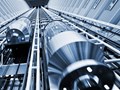 Фото компании ООО Технолифт Сервис 6