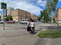 Фото компании ООО АБВ 3