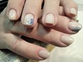 Фото компании  Эльфлория 2