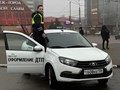 Фото компании ООО ДТП Консультант 3