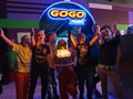 Фото компании  Go-Kart 6