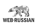 Фото компании  Студия  Web-Russian 1