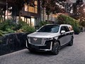Фото компании ИП Avaride 4
