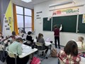 Фото компании  «Пифагор» 1