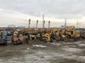 Фото компании ООО Excavator Sale 2