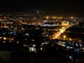 Фото компании ИП Фотовердинер 4