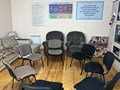 Фото компании ООО РЦ "Точка выбора" 2