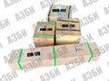 Фото компании ООО «АЗБИ» Буровой инструмент АЗБИ 6