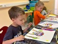 Фото компании  Детский клуб «Дом волшебников» 3