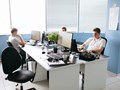 Офис компании
