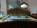 Фото компании ИП Торговый комплекс Мария 3
