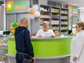 Фото компании  "Доктор Рядом" на Павелецкой 6