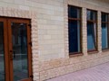 Фасадные панели Воронежский камень; 
фасадная плитка Шагрень