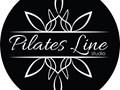 Фото компании  Pilates Line Studio 3