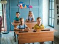 Фото компании ООО "AMAKids" на улице Перерва 3