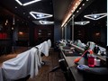 Фото компании  Best Barber 1