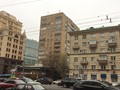 Фото компании  Урюк, сеть ресторанов 3