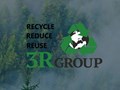 Фото компании  3RGroup 1