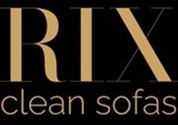 Химчистка мебели и матрасов "RIX" в Екатеринбурге