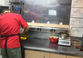 Фото компании  MGrill 1