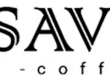 Фото компании  Savin Coffee 4
