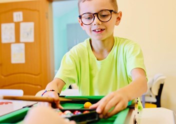 Группа ПРОДЛЕННОГО ДНЯ для детей начальной школы в АШколе