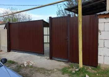 Фото компании ИП Стройплитка 2