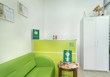 Фото компании  Лайм 5