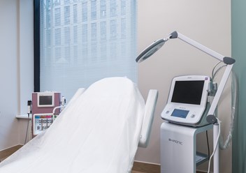 Фото компании  Philosophia de Natura 4