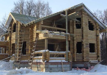 Фото компании ООО ЭкоТерем 5