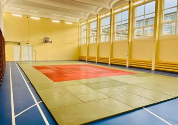 Фото компании  Гвардия 2