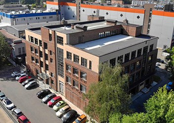 Фото компании ООО АИР 2