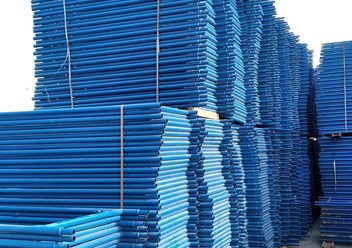 Фото компании ООО ТехНайм 5