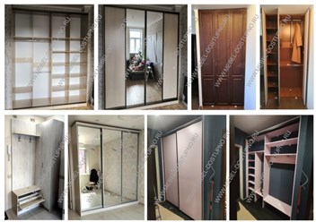 Галерея работ 5