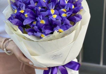 Фото компании ИП Цветы Тут 5