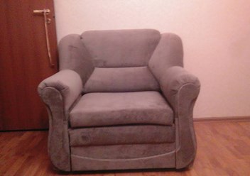 Фото компании ИП Филиппова 4