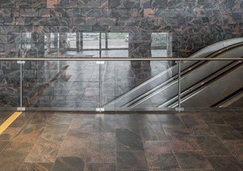 Фото компании ООО ТК «Восход» 4