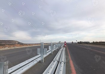 Фото компании ООО МПО Прометей в Уфе 1