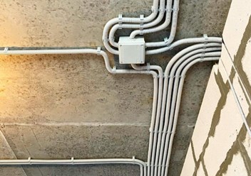 Фото компании  Частный мастер Жуков Андрей Георгиевич 4