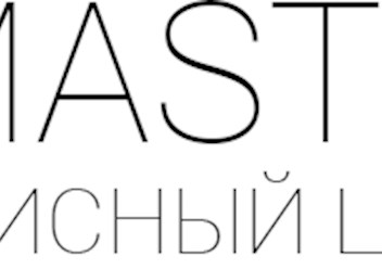 Фото компании ИП I - Master Сеть сервисных центров 1