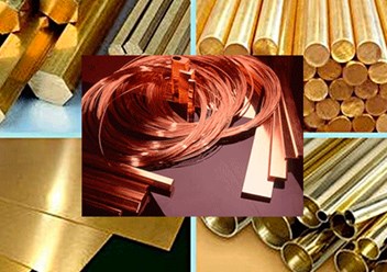 Фото компании ООО Абсолют Сталь НСК 2