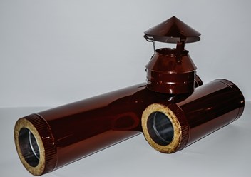 Фото компании ООО Вектор Тяги 1