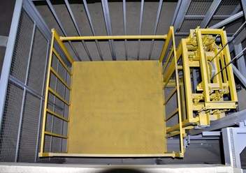 Фото компании ООО ПромТехМонтаж 4