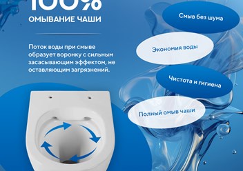 Фото компании ООО Amore di Mare 4