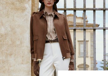 Фото компании  Кутюрье 5