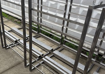 Фото компании ООО Оборудование Кубани 3