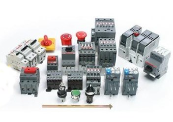 Фото компании ООО Транзит-Кабель 2