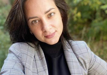 Услуги аудита состояния охраны труда в Вашей организации