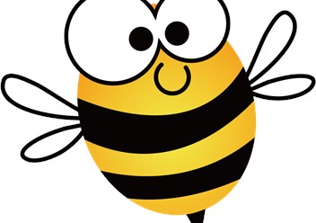 Фото компании ООО Секс Шоп 1