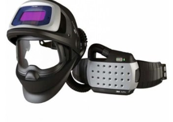 Фото компании ООО ТрактБел 2